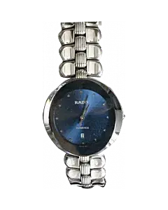 RADO FLORENCE WRIST WATCH