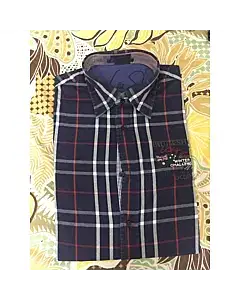 Full sleeves shirt