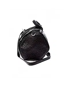 Alexander Wang Rockie Satchel Bag