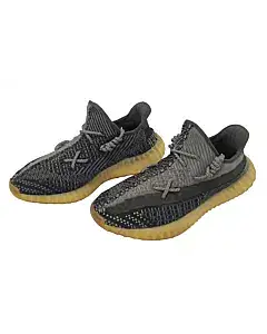 Yeezy Boost 350 v2 Carbon Sneakers