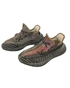 Yeezy Boost 350 v2 Yecheil Sneakers