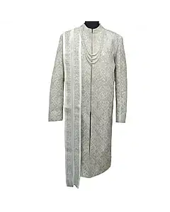 Anita Dongre Men Sherwani
