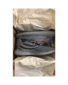 Adidas Yeezy Boost 350 v2
