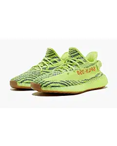 Adidas Yeezy Boost 350 v2