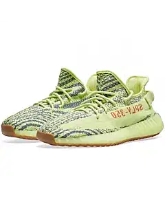 Adidas Yeezy Boost 350 V2 Sneaker