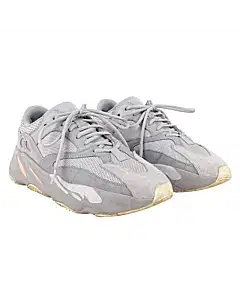 Adidas YEEZY BOOST 700 “Inertia” Sneakers