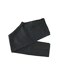 Armani Exchange J66 Straight Droite Jeans