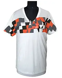 Armani Exchange Large Tshirt
