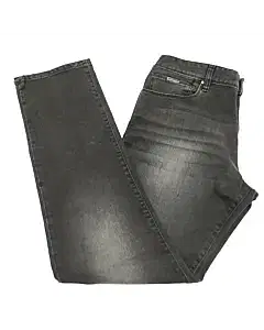 Armani Exchange J16 Straight Fit Jeans