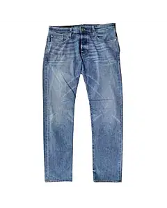 Armani Exchange Skinny Jeans