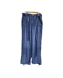 Armani Exchange Jeans