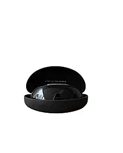 Armani Exchange Sunglasses