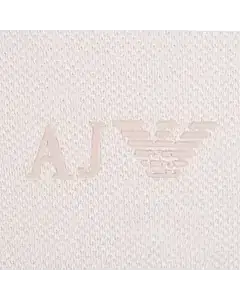 AJ Armani Jeans