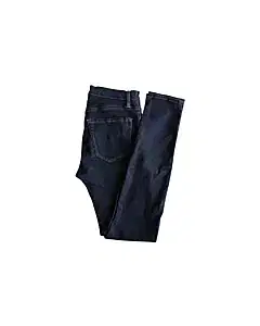 Armani Exchange Denims