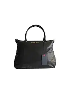 Armani Exchange Shoulder Bag