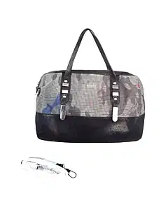 Armani Jeans Women Handbag