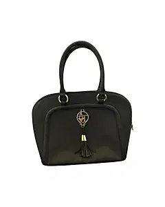 Armani Jeans Women's 0521YA3 Top-Handle Bag