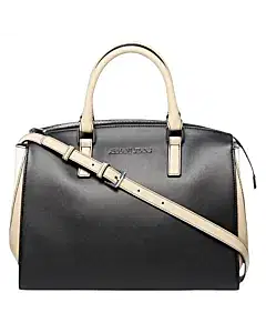 Armani Jeans Multicolor Bag