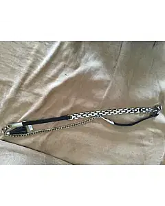 ALDO WAIST BELT