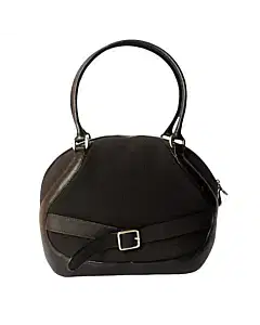 Samsonite by Alexander McQueen Boarding Bag