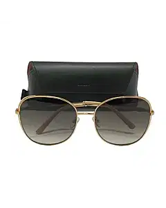Bally BY0051-K 32B Sunglasses