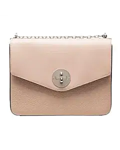 Bally B Turn Medium Mini Bag
