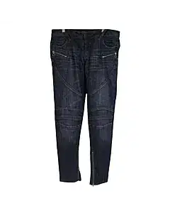 Bebe Denim Jeans