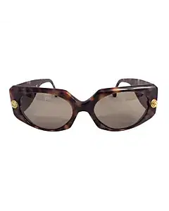 Balenciaga Women Sunglasses