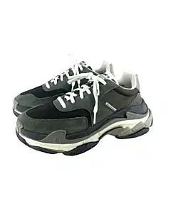 Balenciaga Triple S Sneakers