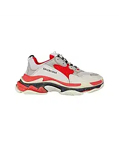 Balenciaga Triple S Sneaker