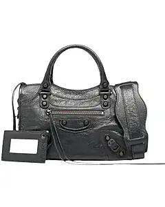 Balenciaga Classic Mini City