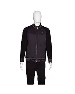 Balmain Paris Jacket