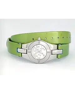 Baume & Mercier Ladies Watch
