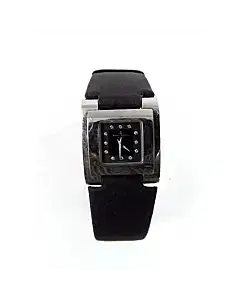 Baume & Mercier Catwalk MV045219 Ladies Watch
