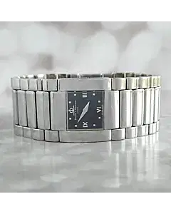 Baume & Mercier Catwalk MV045197 Stainless Steel Quartz Ladies Watch