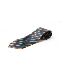 Bonia Collection Vintage Tie