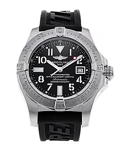 Breitling Avenger Seawolf 45 MM Automatic