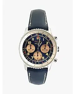 Breitling Avenger Seawolf 45 MM Automatic