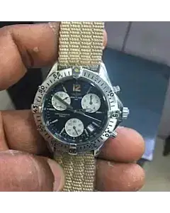 Breitling Chrono Colt Automatic