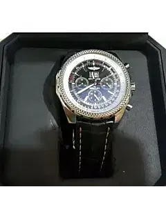 Breitling Bentley 6.75