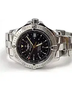 Breitling Colt Automatic