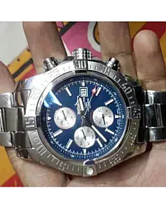 Breitling Avenger II