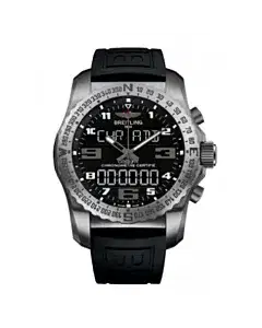 Breitling Professional Cockpit B50