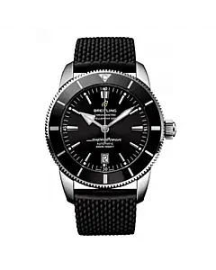 Breitling Superocean Heritage II 42