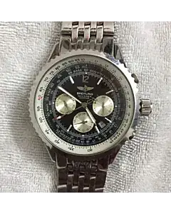 Breitling Navitimer