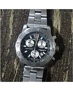 Breitling Colt Chronograph Watch