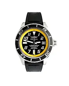 Breitling Superocean 42 A17364