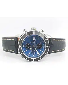 Breitling Superocean Heritage Chrono 46MM
