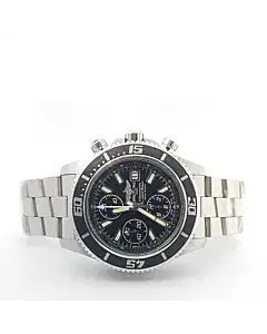 Breitling Superocean Chronograph 44MM Automatic