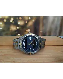 Breitling Aerospace Analog Digital F65362